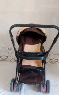 کالسکه
