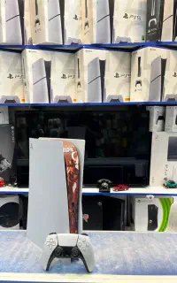 ps5 fat 1216