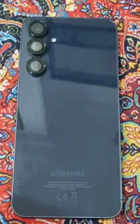 سامسونگa55