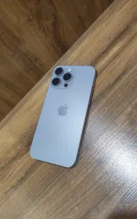 ایفون15پرومکس
