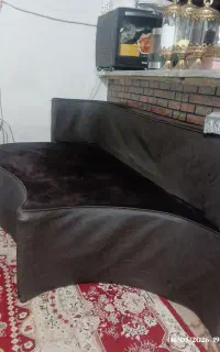 مبل