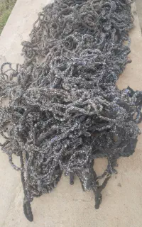 تور 10چرخ کامیون