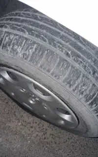 لاستیک گلدستون