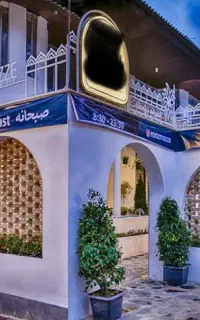 اجاره ملک تجاری براصلی جاده انزلی حوالی سیتادیوم