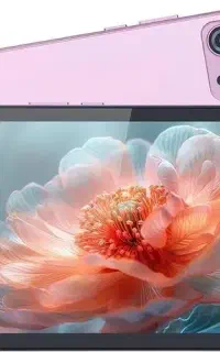 تبلت سیدیا