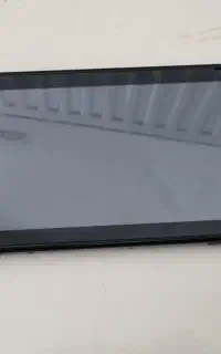 نینتندو سویچ 1