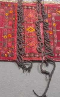 خورجین
