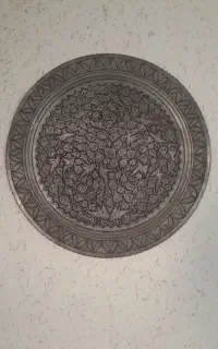 صنایع دستی