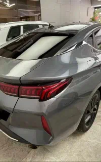 کی ام سی جی ۷ KMC J7