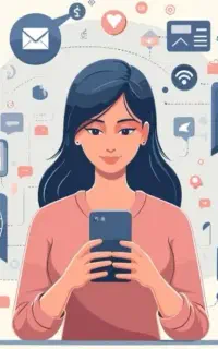 آموزش ادیت و ادمینی