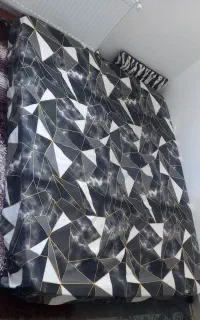 تشک طبی