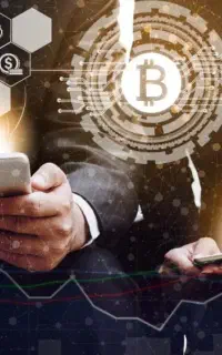 کسب درآمد از پلتفرم خفن و معتبر