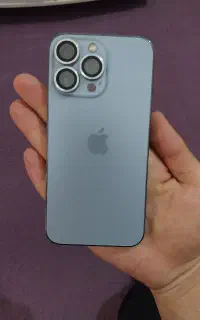 Iphone 13 pro / آیفون ۱۳ پرو
