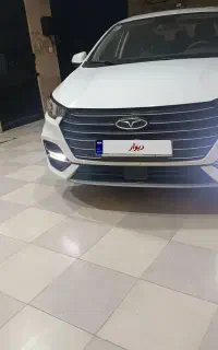 آریزو 6 پرو