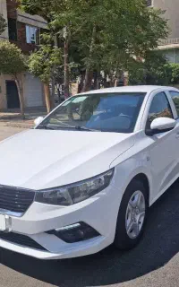تارا دستی تحویل آبان ۱۴۰۴