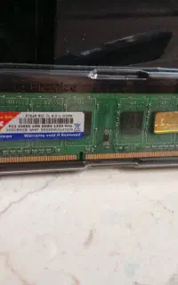 رم 2G ddr3