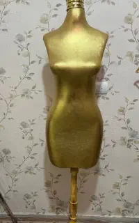 مانکن لباس