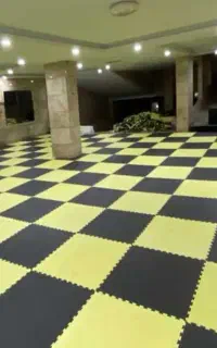 ایروبیک کوردی