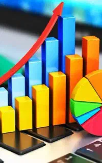خدمات مالی و مالیاتی ثبت شرکت صدور فاکتور رسمی