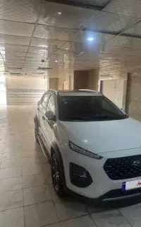 x22pro mt مدل ۱۴۰۳