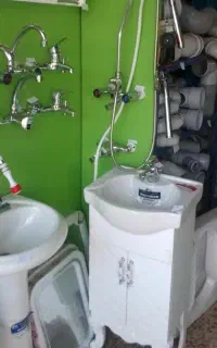 لوله بازکنی نشت یابی  لوله کشی آب وفاضلاب تضمینی