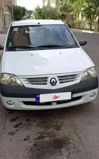 ال ۹۰ مدل ۹۵