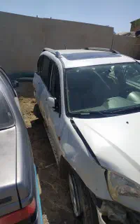 ام وی ام ایکس ۳۳مدل ۹۱