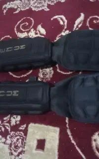 روپای رزمی