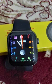 ساعت هوشمند m16 mini   SMARTWATCH