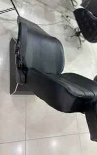 صندلی آرایشگاهی ۴۵۰۰