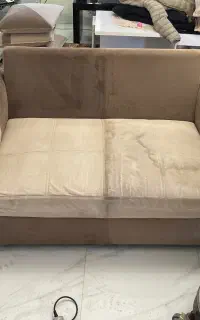 شستشوی مبل و فرش در منزل با مواد نانو