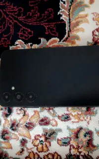 گوشی سامسونگ A05s
