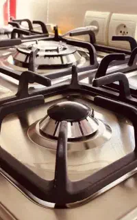 اجاق گاز هود سینک تک به قیمت عمده