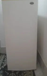 فریزر ۵کشو سامسونگ اصل کره