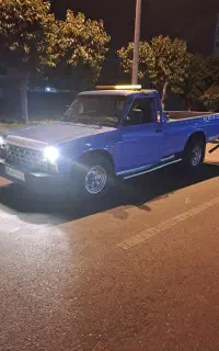 یدک کش خودروبر  امداد خودرو