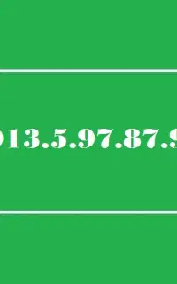 0913.5.97.87.97