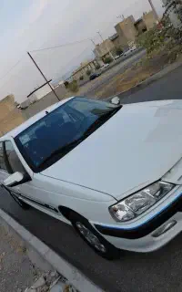 پارس سال زیمنس اتاق تهران