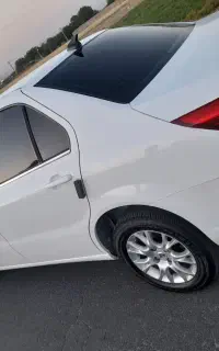 دنا عروسک