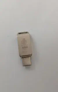 فلش ۶۴ تایپ سی