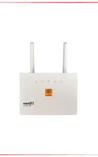 مودم سیمکارتی LTE کالینگ مدل FD-I40 B2