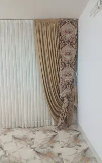لوازم منزل