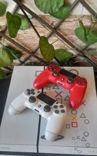 pes4