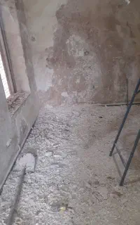 کارهای نظافتی منازل با بهترین کارگر