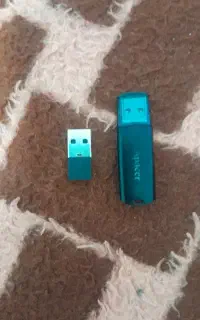 فلش ۱۶ گیگ وفلش ۳۲ گیگ وفلش