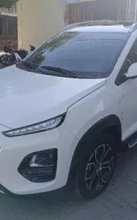 x 22 pro مدل ۴۰۳
