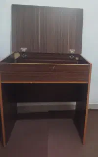 میز تحریر