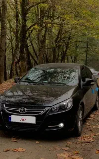 جک j5 اتومات بی رنگ
