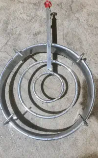 گاز