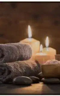 ماساژ ریلکسی ودرمانی