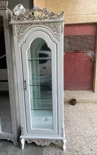 بوفه